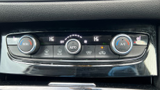 Vauxhall Grandland 1.2 Turbo Ultimate 5dr Petrol Hatchback